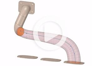 ANSYS Discovery SpaceClaim：多功能 3D 建模的图4